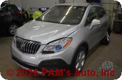 Vehicle photo 1