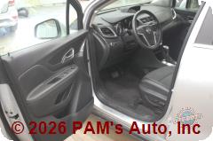 Vehicle photo 10