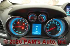 Vehicle photo 12
