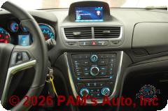 Vehicle photo 13