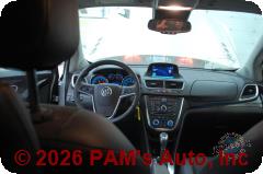Vehicle photo 14