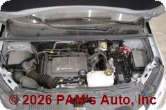 Vehicle photo 15
