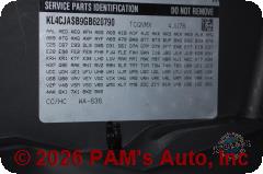 Vehicle photo 16