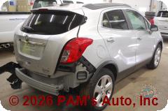 Vehicle photo 5