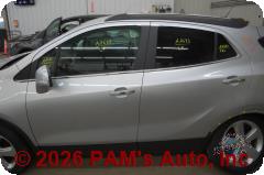 Vehicle photo 7