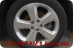 Vehicle photo 9