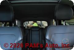 Vehicle photo 11