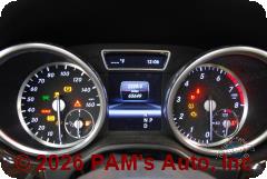 Vehicle photo 12