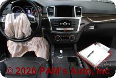 Vehicle photo 14