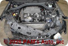 Vehicle photo 15