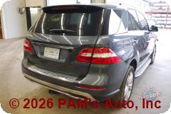 Vehicle photo 5
