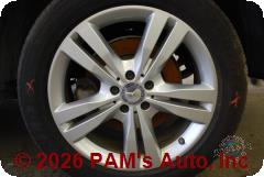 Vehicle photo 9