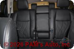 Vehicle photo 11