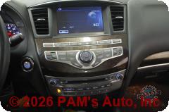 Vehicle photo 13