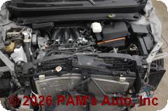 Vehicle photo 15