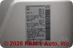 Vehicle photo 16