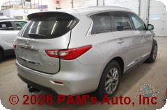 Vehicle photo 5