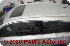 Vehicle photo 8
