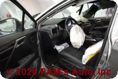 Vehicle photo 10