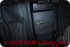 Vehicle photo 11
