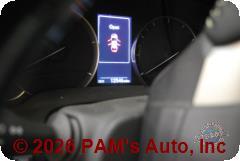 Vehicle photo 12