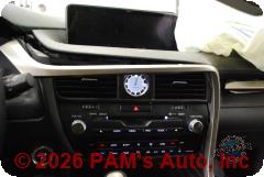 Vehicle photo 13