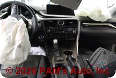 Vehicle photo 14