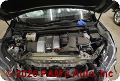 Vehicle photo 15