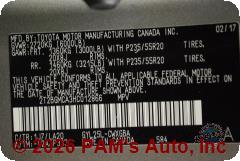 Vehicle photo 16