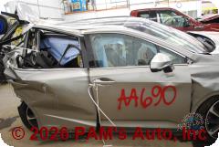 Vehicle photo 3
