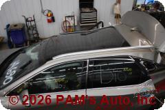 Vehicle photo 8