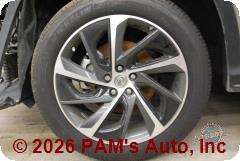 Vehicle photo 9