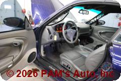 Vehicle photo 10