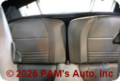 Vehicle photo 11