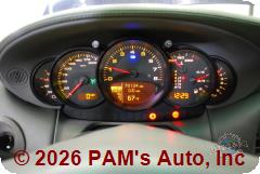 Vehicle photo 12