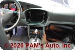 Vehicle photo 14
