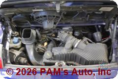Vehicle photo 15