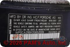 Vehicle photo 16
