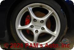 Vehicle photo 9