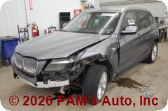 Vehicle photo 1