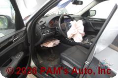 Vehicle photo 10