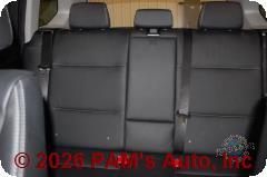 Vehicle photo 11