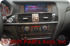 Vehicle photo 13