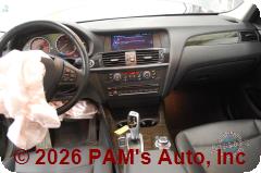 Vehicle photo 14