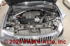 Vehicle photo 15