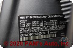 Vehicle photo 16