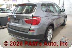 Vehicle photo 5
