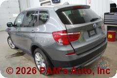 Vehicle photo 6
