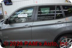 Vehicle photo 7