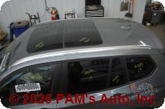 Vehicle photo 8